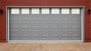 Garage Door Repair at Santa Clara Hayward, California